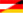GERMAN VERSION