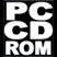 pccd