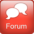 Forum